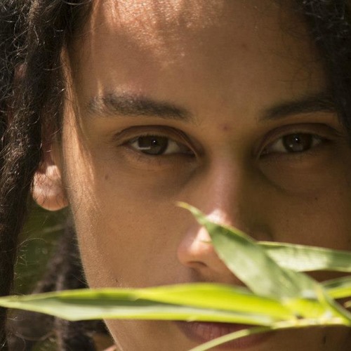 Azucar del estero - Lisandro Aristimuño Cover