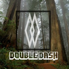 Double Dash Production