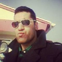 Hokafonu Tevita Fotu