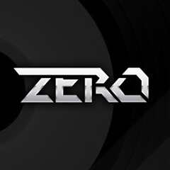 ZERO Project