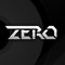 ZERO Project