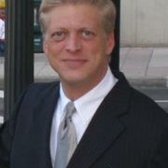 William M. Will Runnebaum