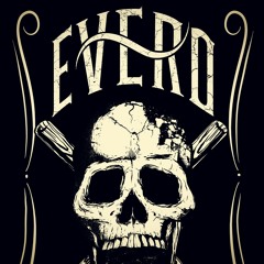 Evero Banda
