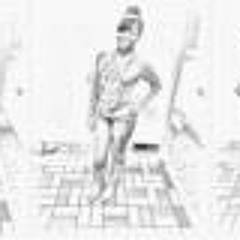 Lauryn Sydney Cabarrus