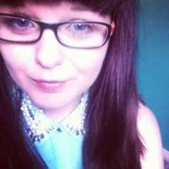 Danielle Michelle Annetts