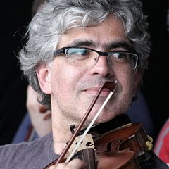ALEX BRAGA