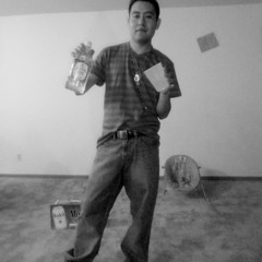 (^_^)(DJ)(Y)(KRUZ)(^_^)