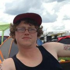 Bradley L-bean Behan