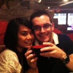 Rawisada Akemetasakul