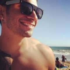 Alesana Faiva Mauga Jr.