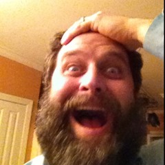 Phatt.Matt