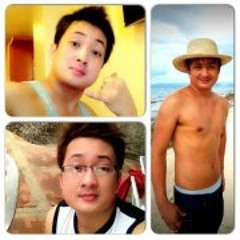 Aris David del Rosario