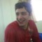 Leandro Henrique Torres