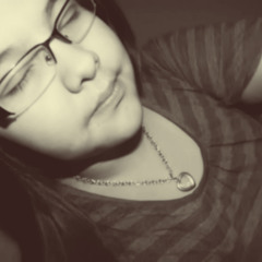 Canadianbeliebers.87