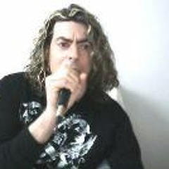 David Toledano Orellana 1