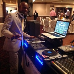 Kingdom Music Productions