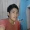 pabloudrm11