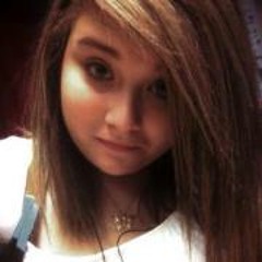 Shelby LynNash Millsap