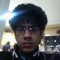 Tanveer Dhami