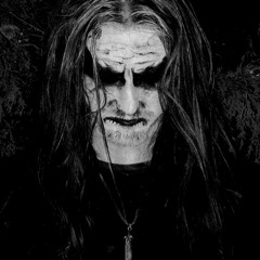 BloodBlackProductions