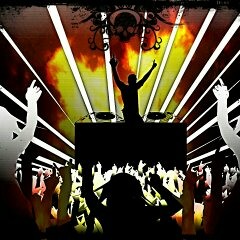 2Twisted-