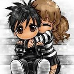 Andrea Hernandez Arias