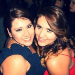 Paulina Hassel Martínez