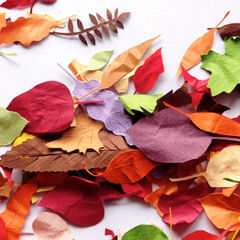 iyimser- inchallah khir