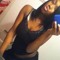 Nesha Turner