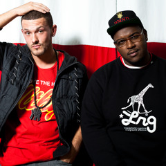 When I'm Gone (Prod. Steve Basil)