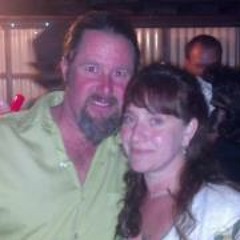 Lucia A Sciarpa Paxton