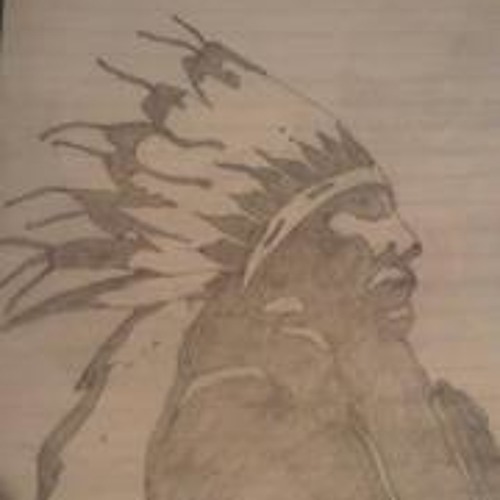 In Memory Grandpa Chei