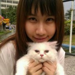 Kritsanee Khamneungsithi