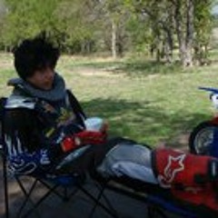 Johnathan Williams 9