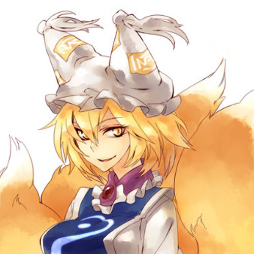 Onno Inada’s avatar