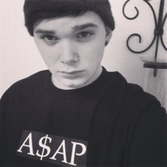 A$AP Dylan