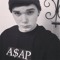 A$AP Dylan
