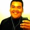 Rodney Iamlegend Hartman
