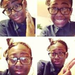 Milan Sketers