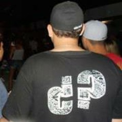 Edimar Soares Toledo