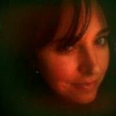 Florette Dehning Santos