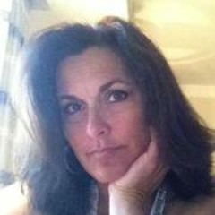 Shelli Schurman Scott