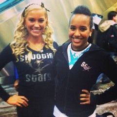 mariahhmurphyy