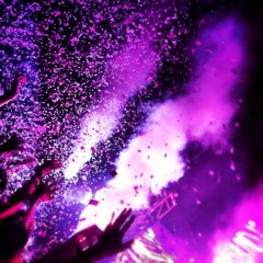 Better Off Alone (Dash Berlin 4AM Bootleg)