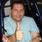 Rafael Wever