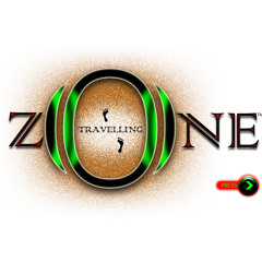 ZOne Z1