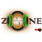 ZOne Z1