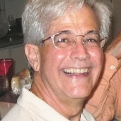 Hector Tormos