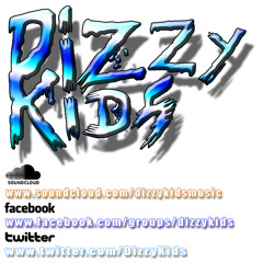 Dizzy Kids