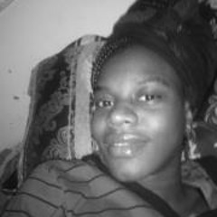 Loveneverdie Charles